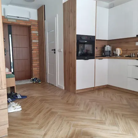 Bursztyn 2 *