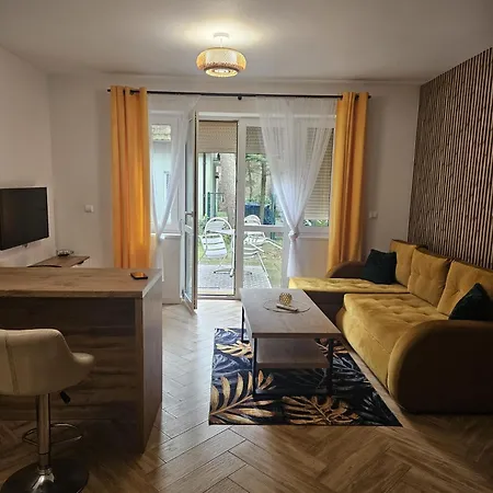 Bursztyn 2