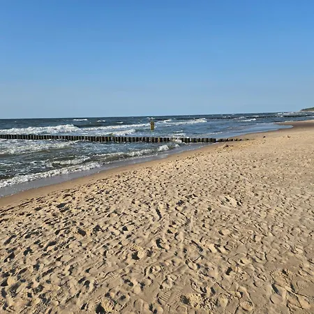 Bursztyn 2